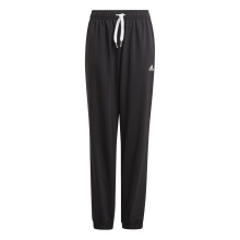 adidas Training Pants Essentials Stanford Long Pants Black Boys